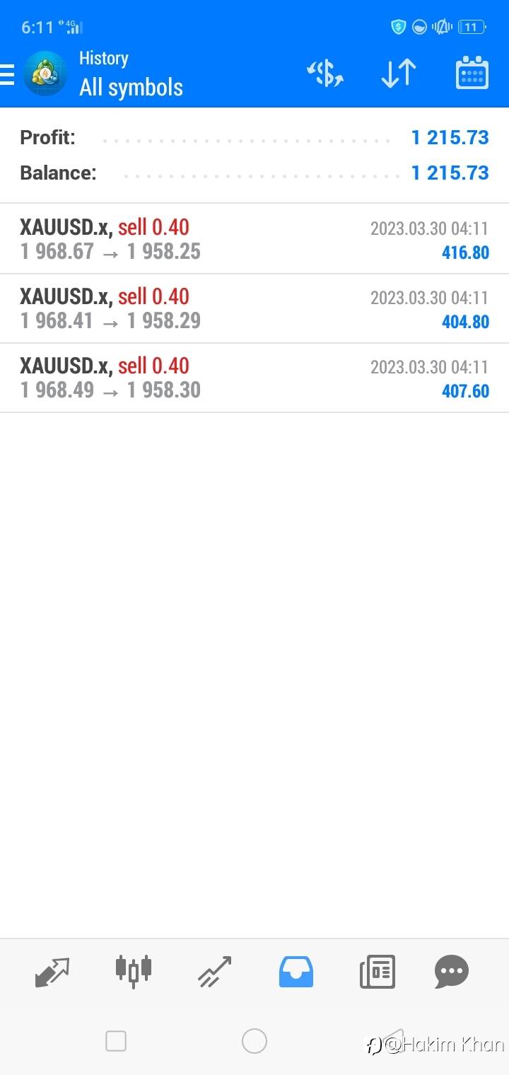 feed-image-2