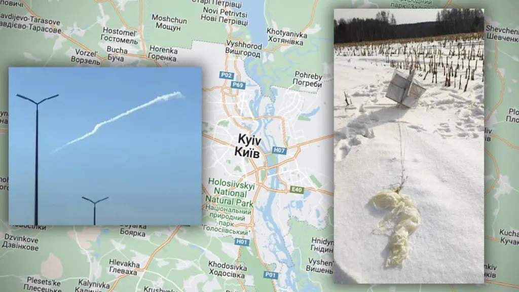 Chiến thuật mới của quân đội Nga có thể vắt sức Ukraine thế nào?