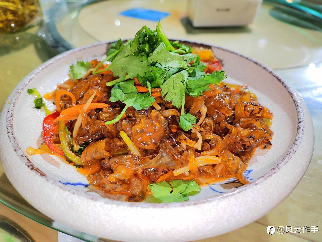 feed-image-2