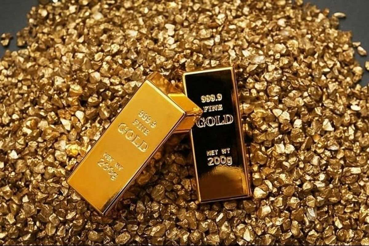Tiêu Điểm Thị Trường Tuần Từ 26-31/3/2023