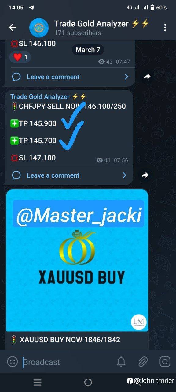 feed-image-0