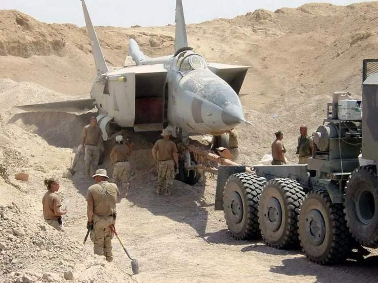 Tiết lộ năng lực ít được biết tới của Ác điểu MQ-9 Reaper Mỹ mới rơi ở Biển Đen