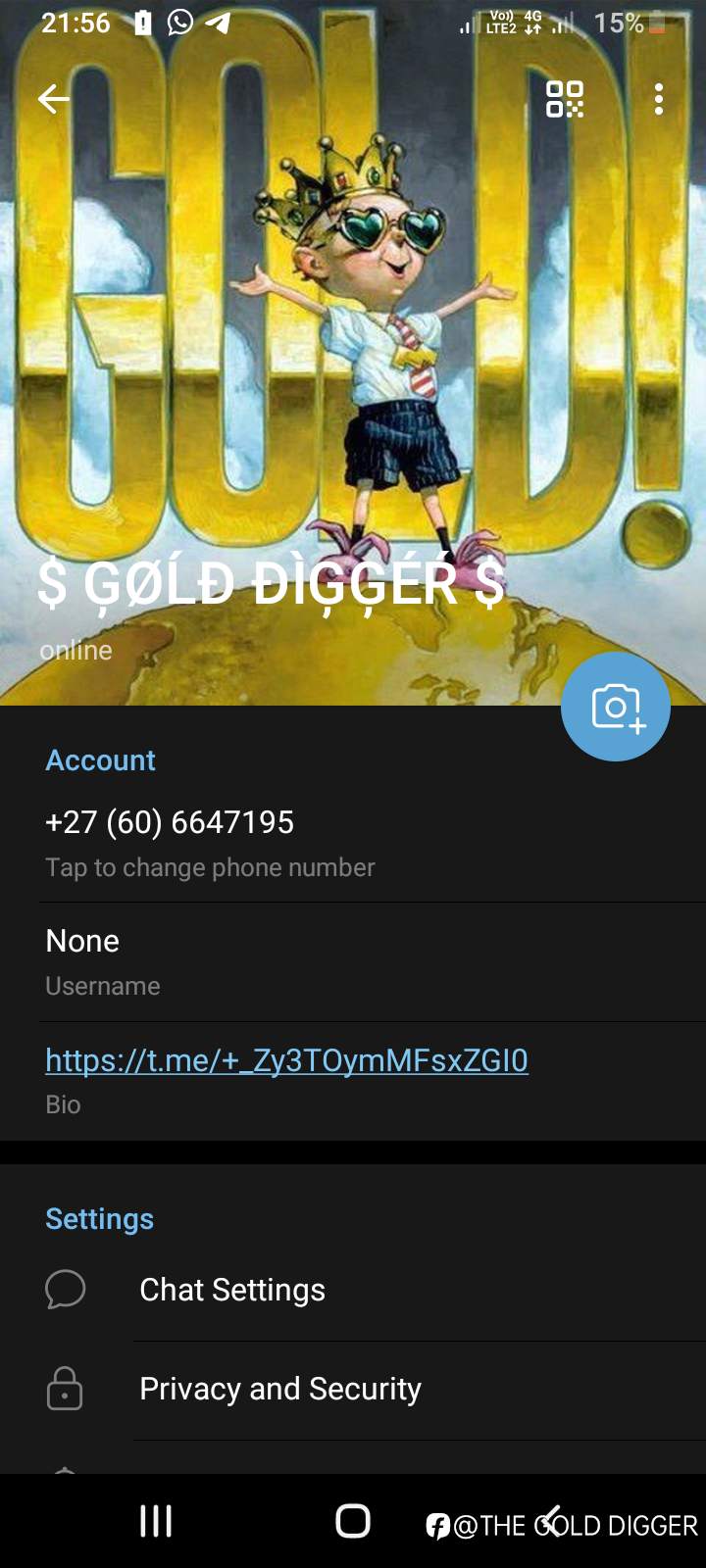feed-image-0