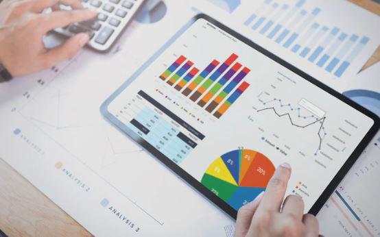 Waran Terstruktur ASII, BBCA dan PGAS Siap Terbit Awal April 2023
