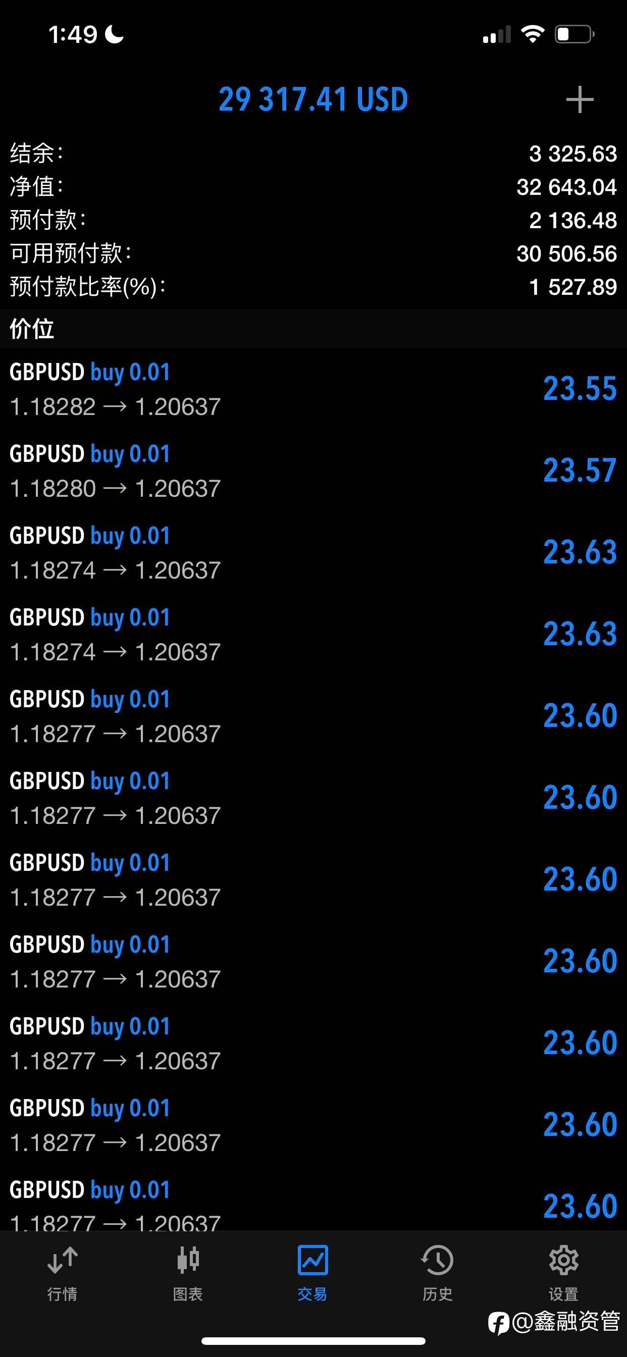 feed-image-0