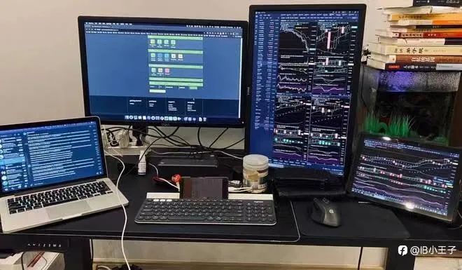 什么是点差，怎样查实时点差？