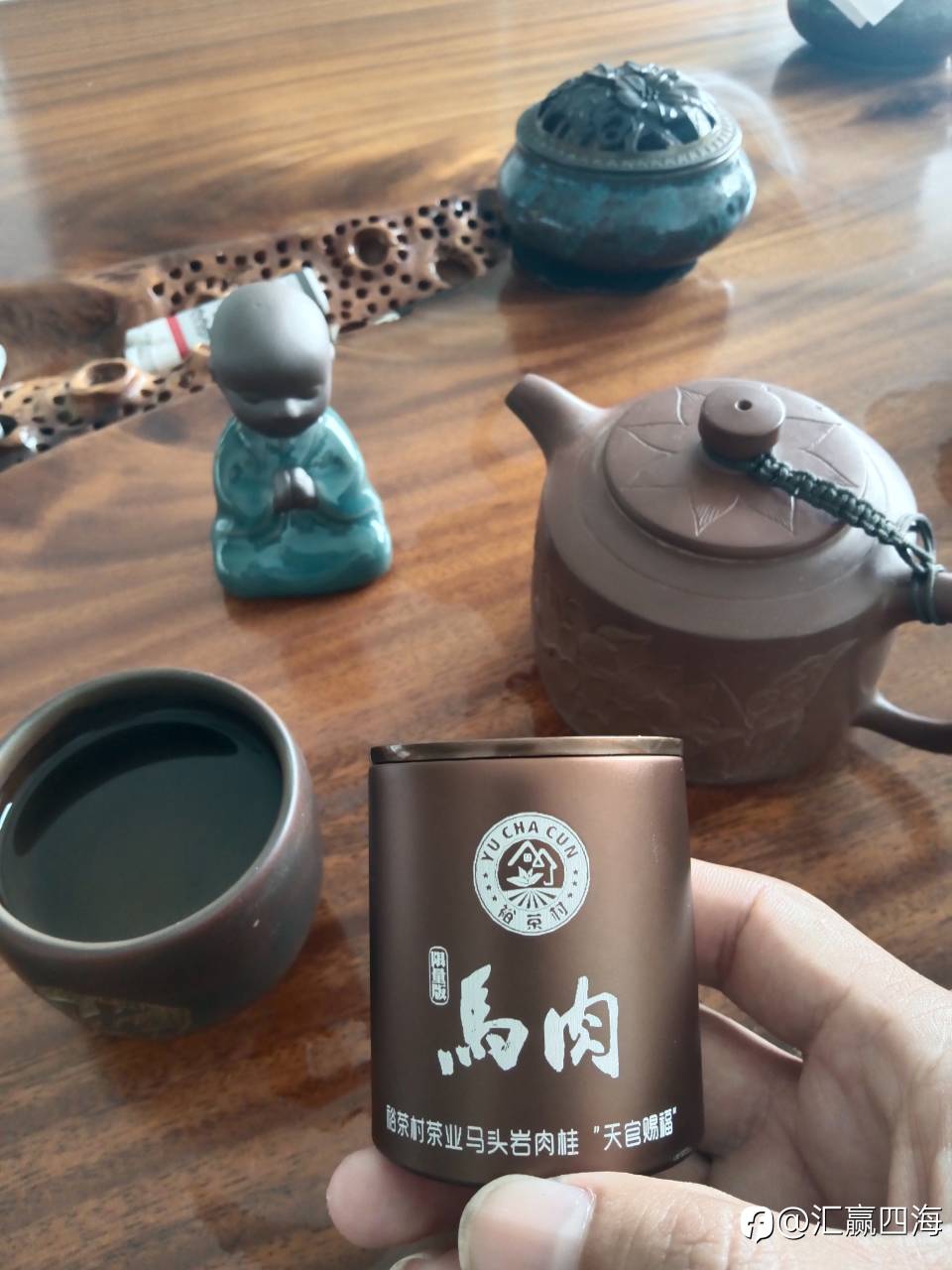 feed image