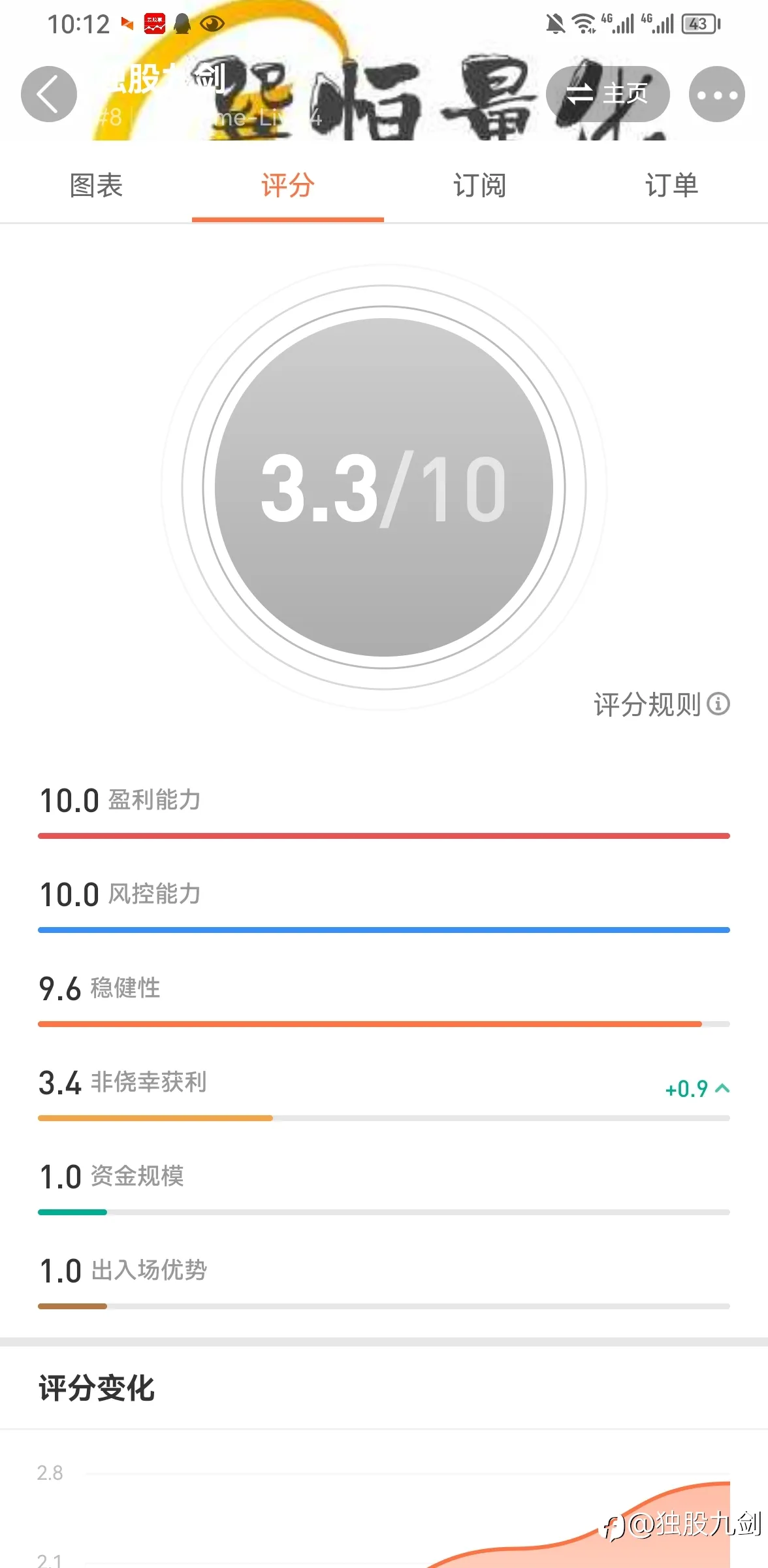 请专业人士帮我解析一下