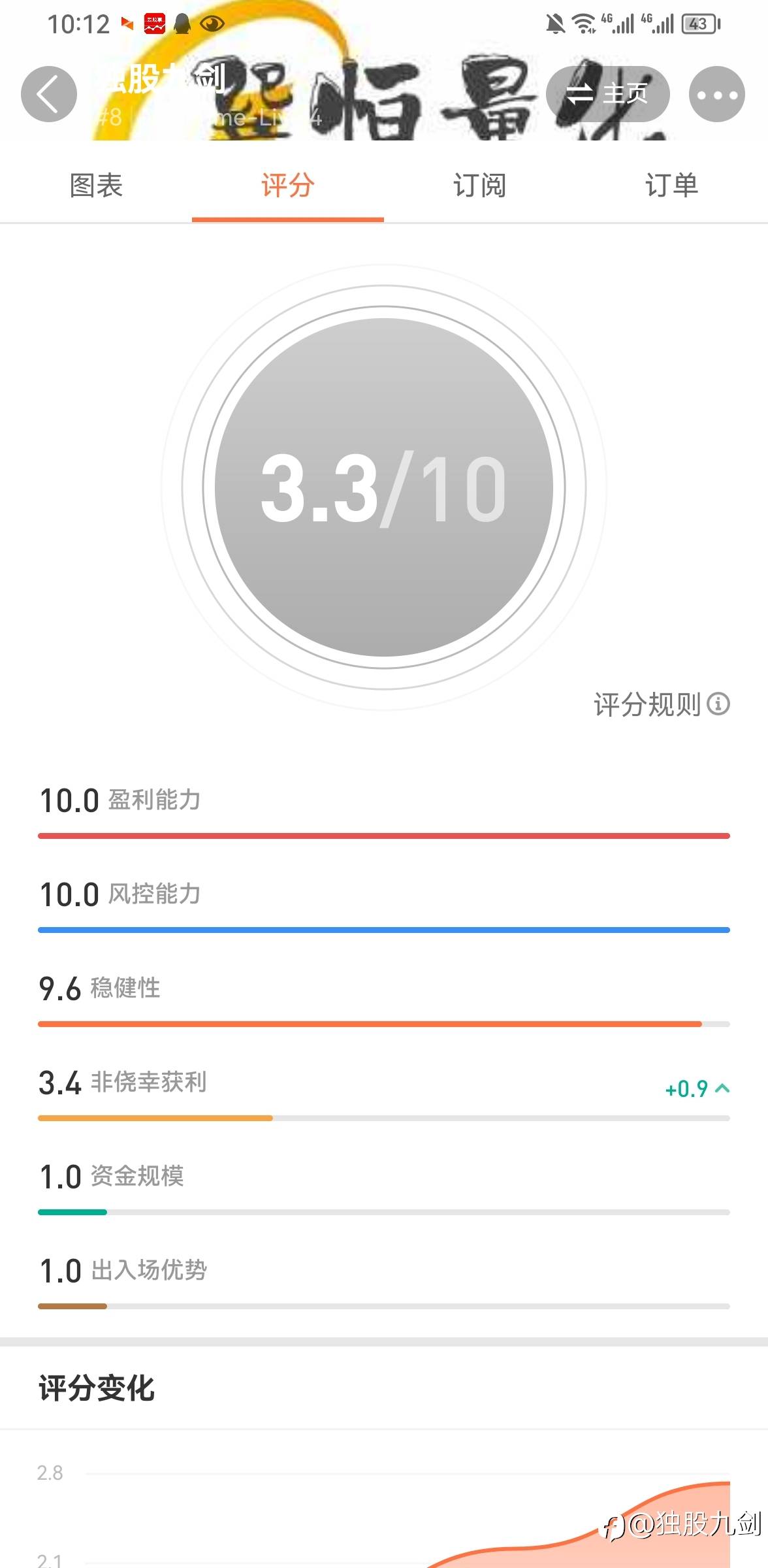 请专业人士帮我解析一下