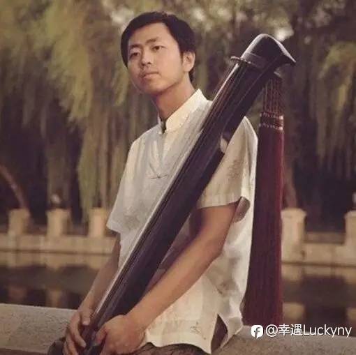 交易杂谈(二)