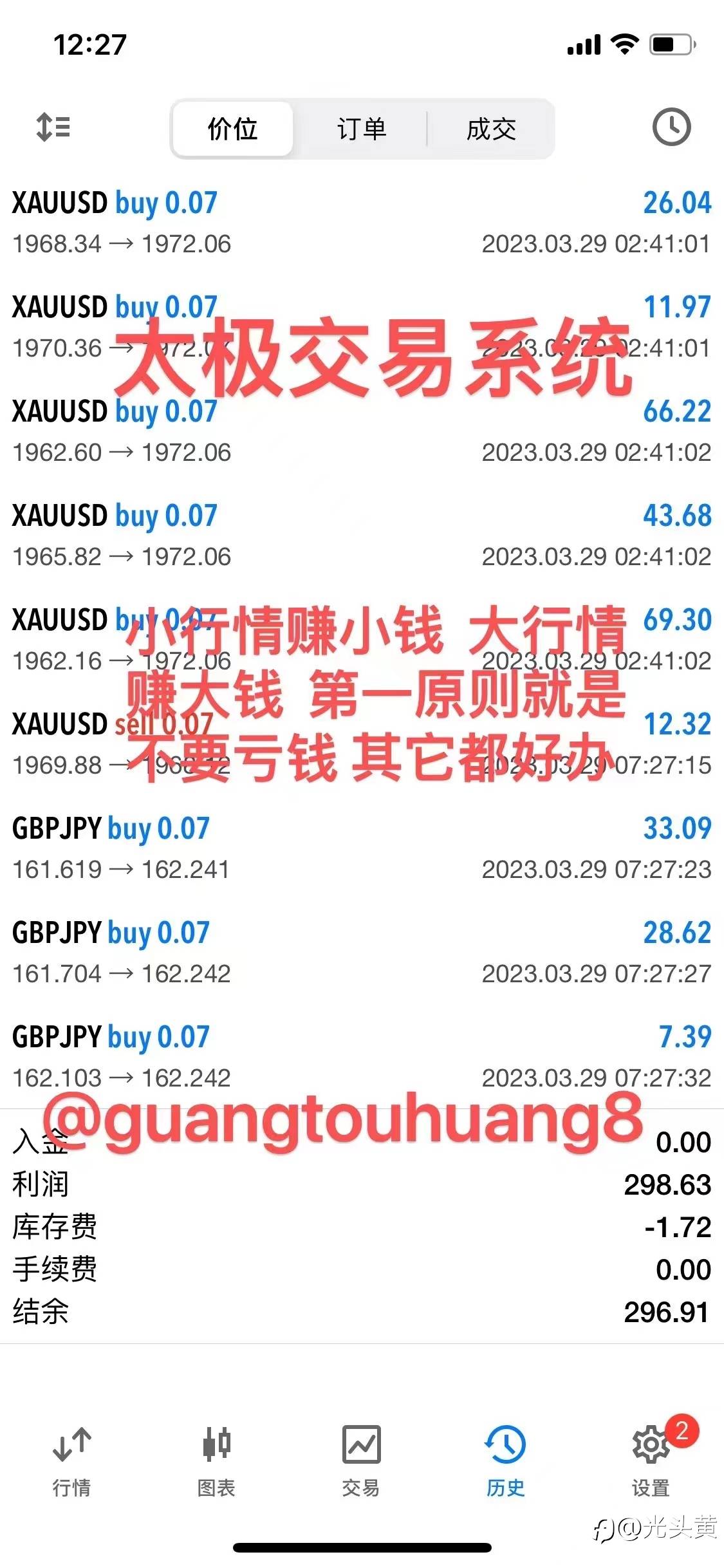 feed-image-0