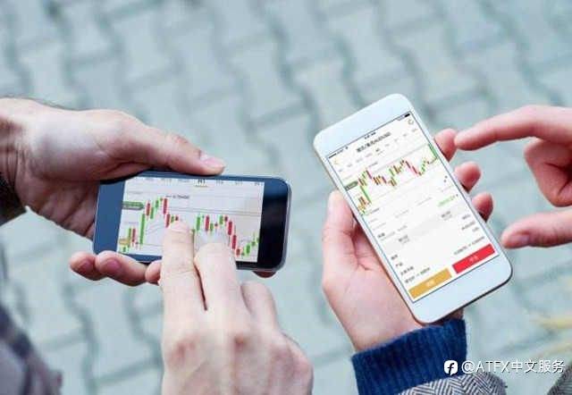 ATFX外汇MT4软件正版吗