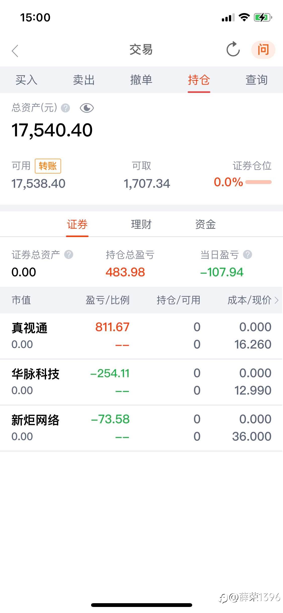 -3%17540