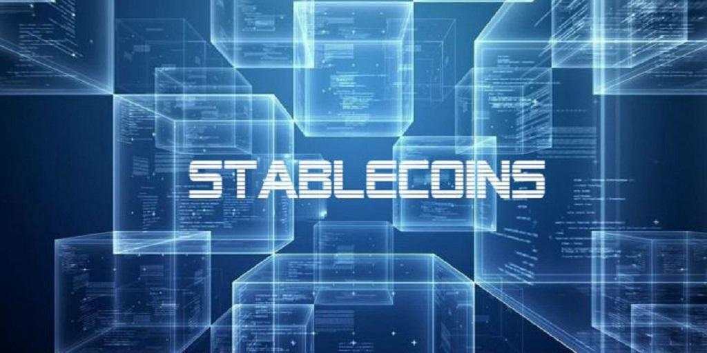 Dữ liệu cho thấy vốn hóa thị trường của Stablecoin giảm xuống mức thấp nhất trong 18 tháng