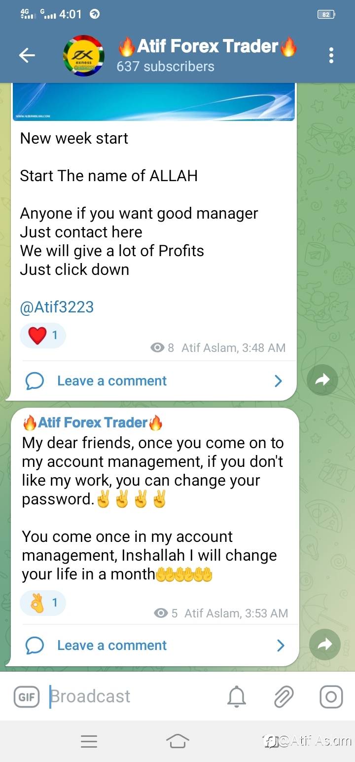 feed-image-1
