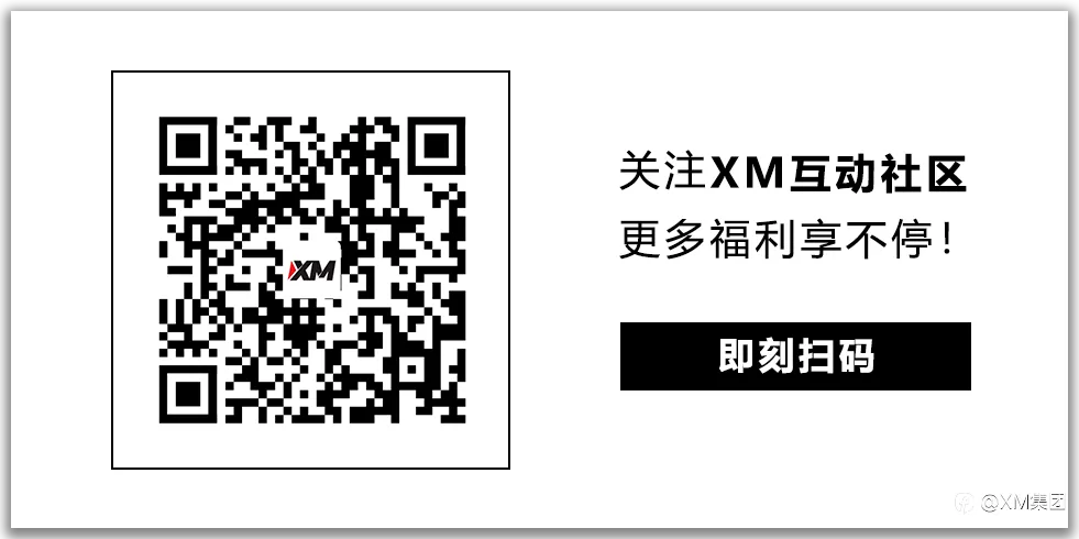 XM 5月11日外汇实战策略