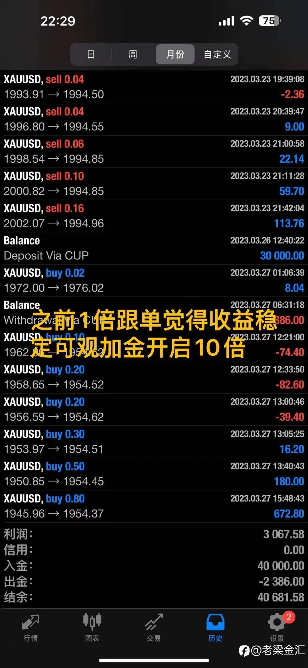 feed-image-1