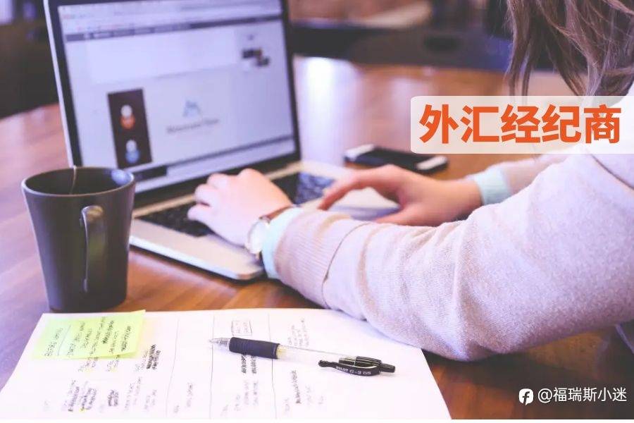 Forexclub资讯：美元首次月度上涨，日元继续承压