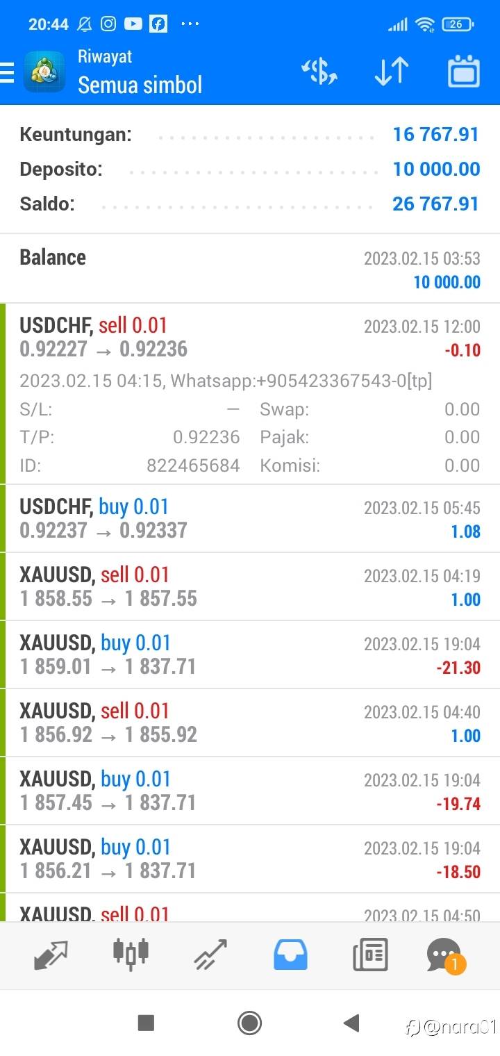 feed-image-1