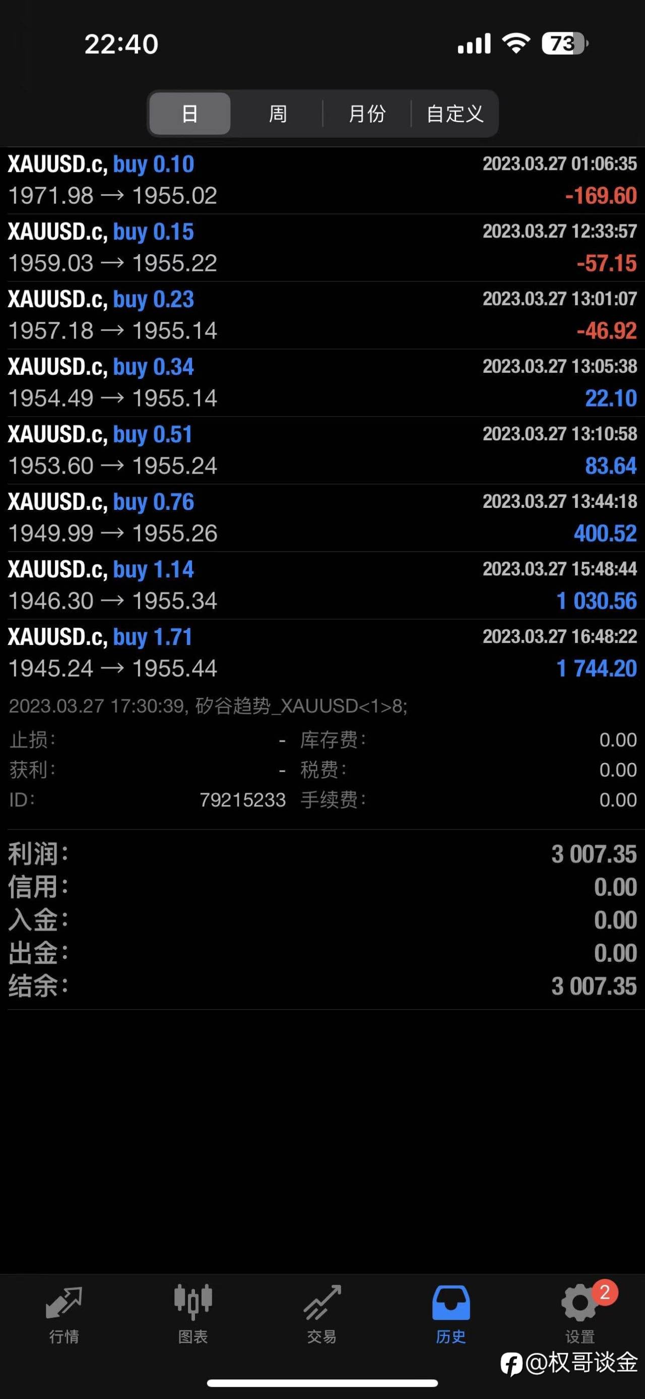 feed-image-0
