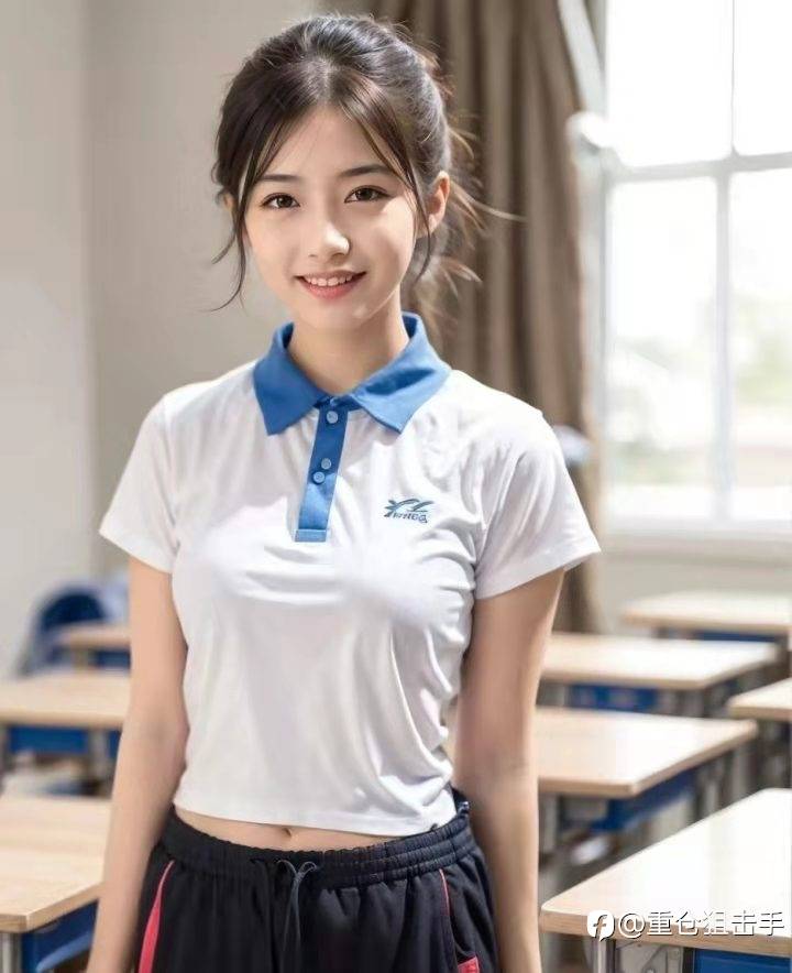 直播10美金10万倍翻身,现在10倍了。小本散户赶紧上车了。