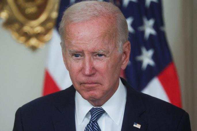 Chuyến đi đầy rủi ro của TT Biden nhân dịp 1 năm xung đột Nga - Ukraine