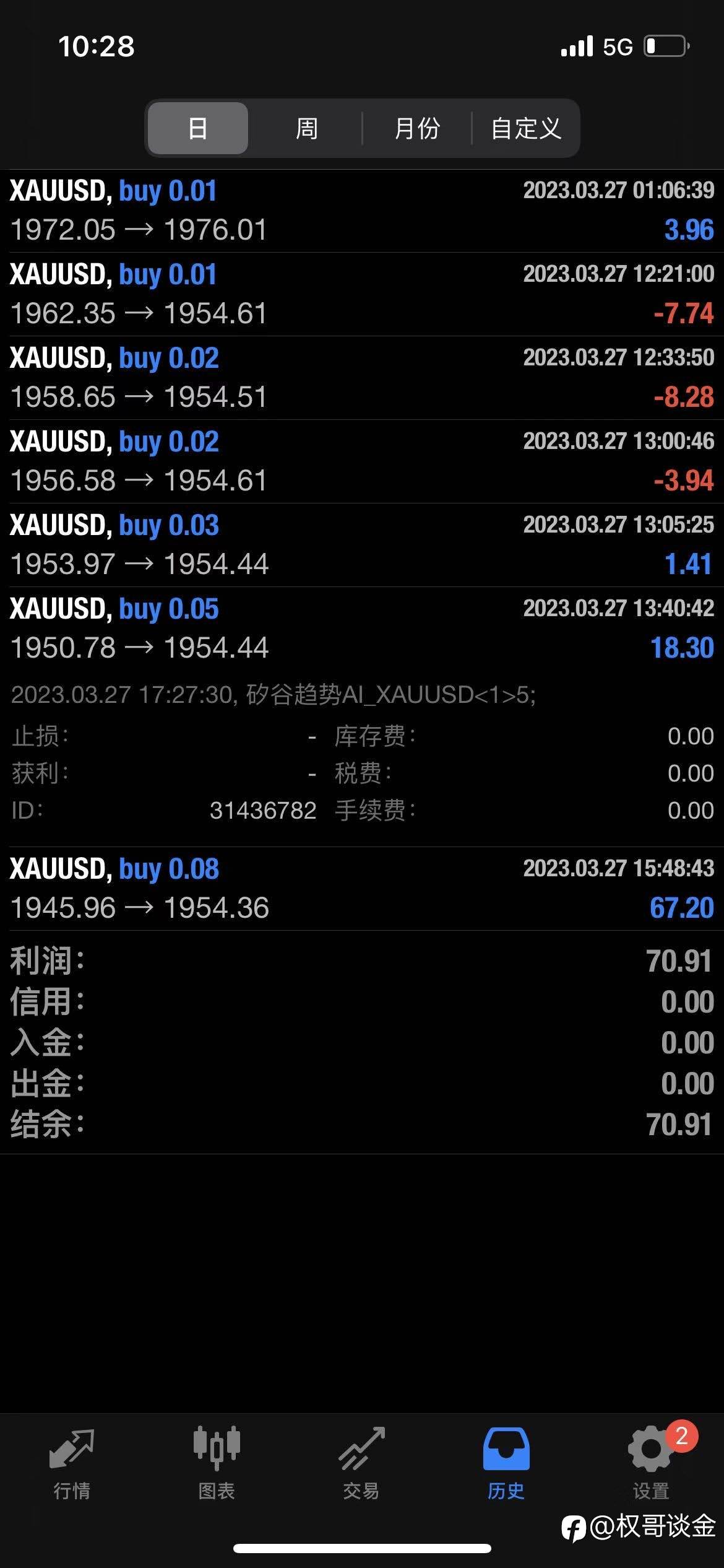 feed-image-2