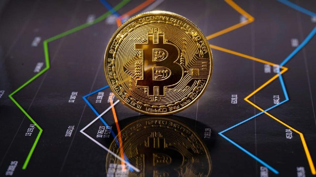 Nguồn cung Ethereum & Bitcoin trên các sàn giao dịch ở mức thấp nhất trong 5 năm