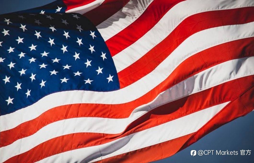 CPT Markets：全球瞭望! 一文揭示美国经济如何着陆!