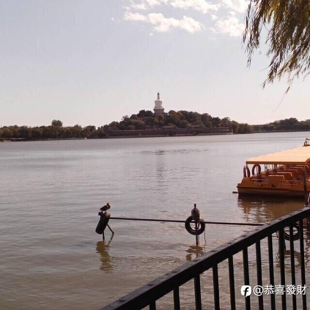 有没有办理境外银行的卡的（免费办）