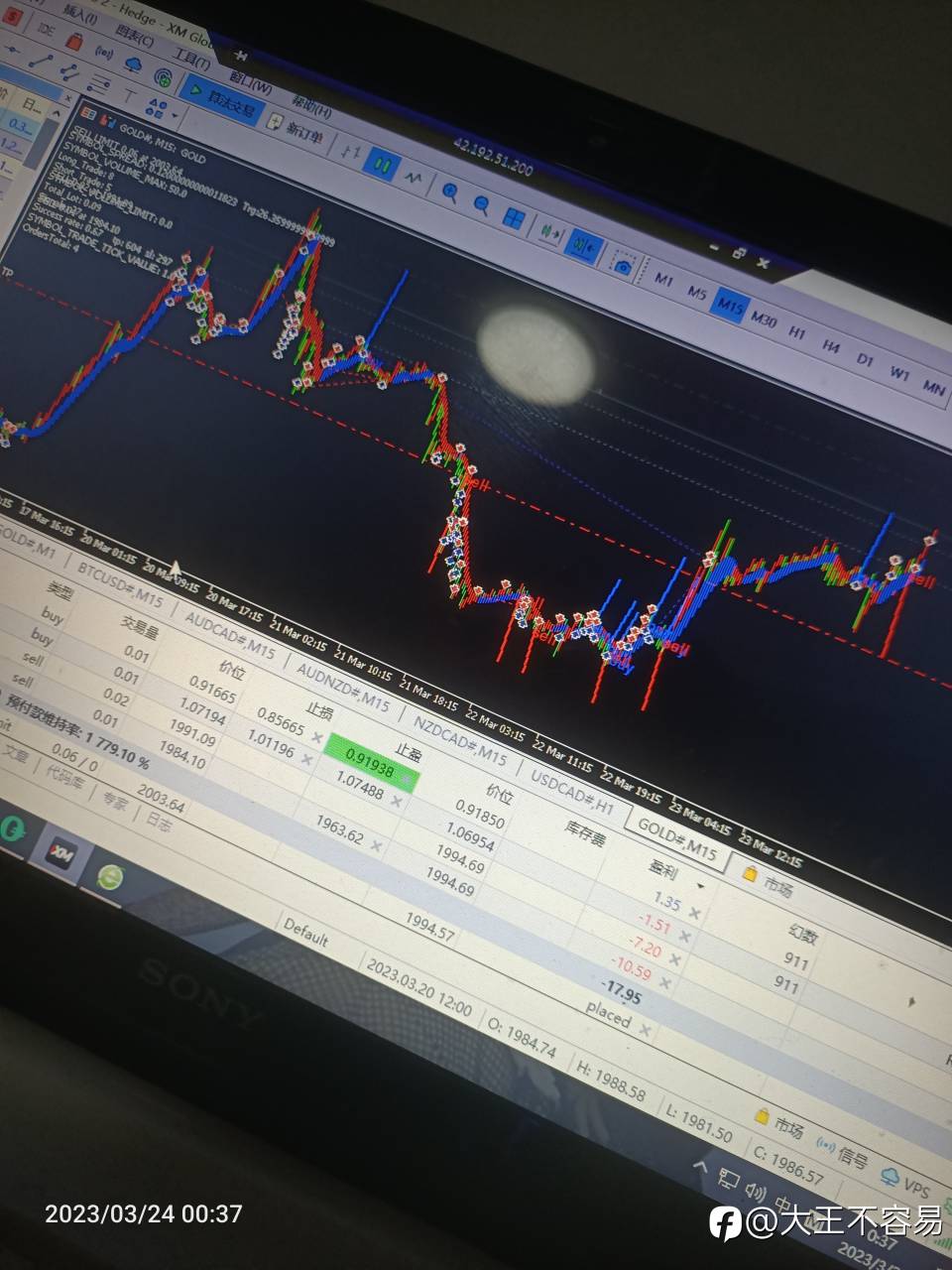 还没睡的还有几个☜