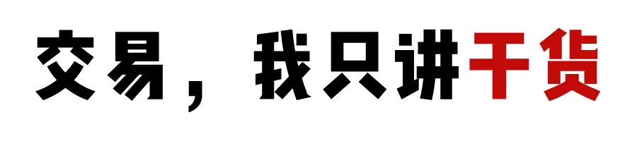 10个最实用的MT4操作技巧