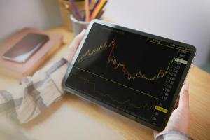 Kelola 180 Juta Transaksi Digital, Aviana Sinar (IRSX) Kembangkan