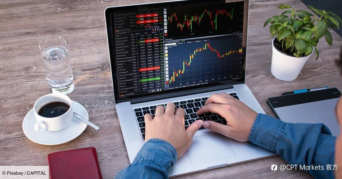 CPT Markets：克服追高杀低! 专家亲揭多项交易心理偏误!