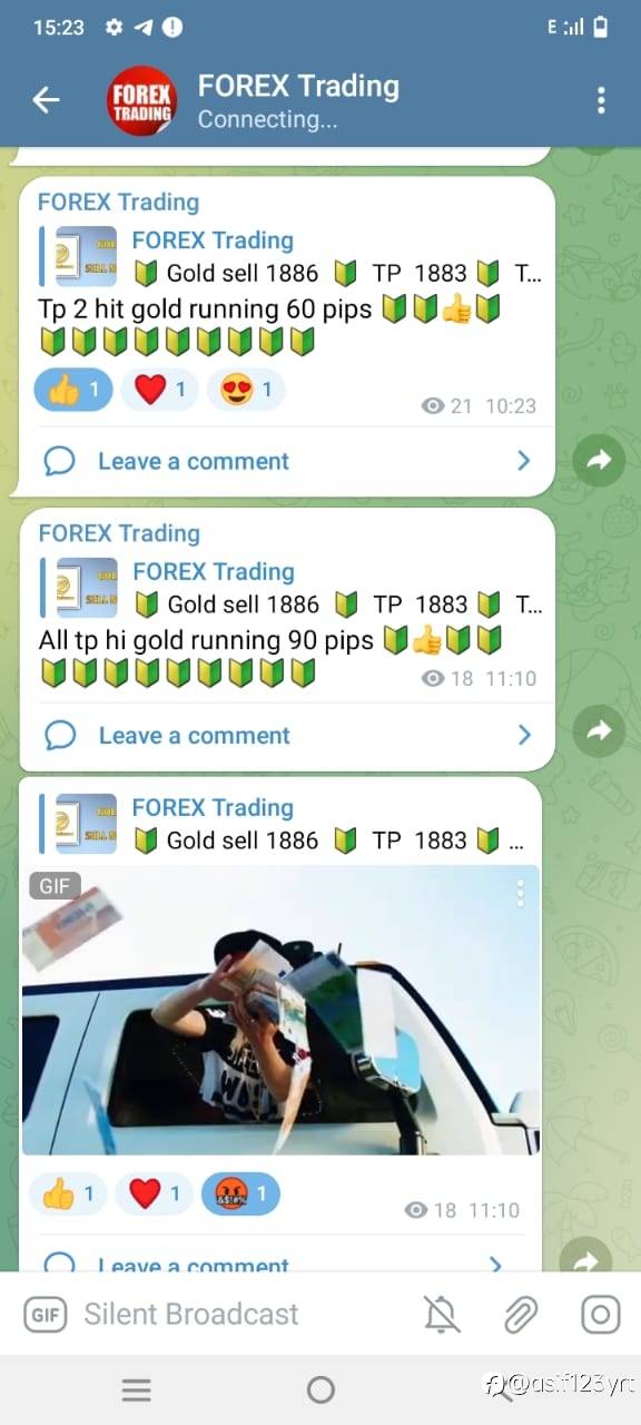 feed-image-0