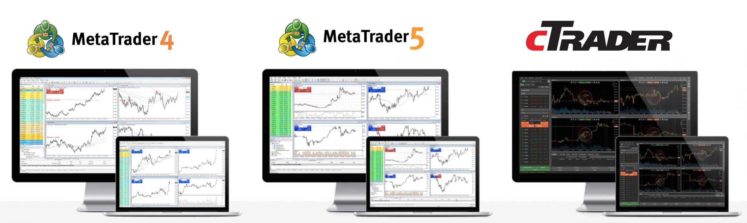10+ tiêu chí đánh giá sàn Forex (ngoại hối) chi tiết 2023