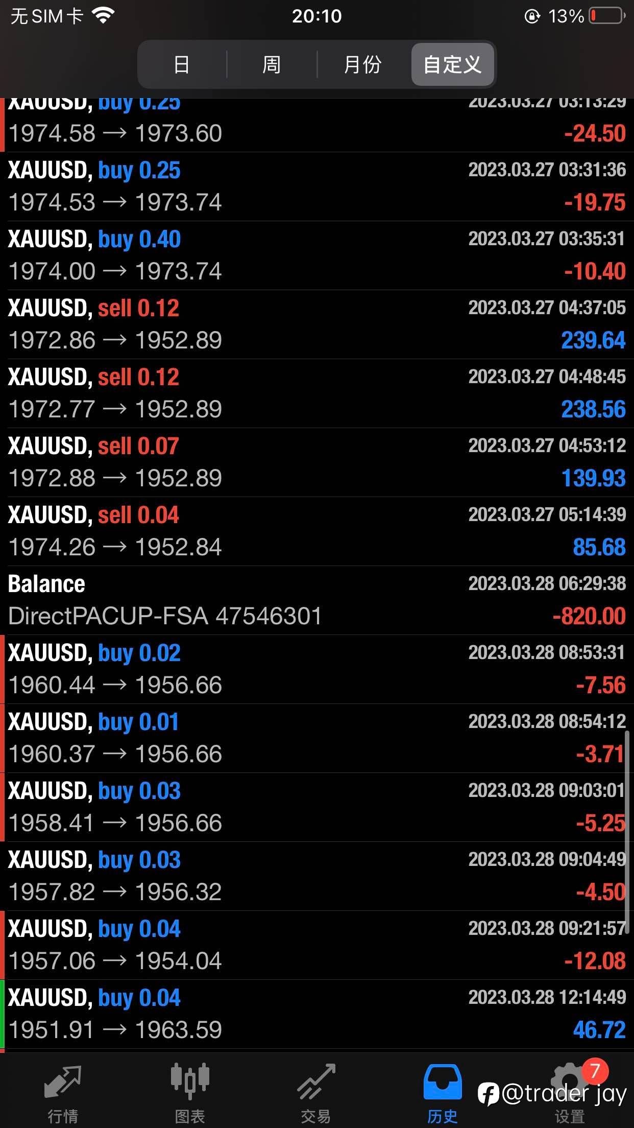 feed-image-1
