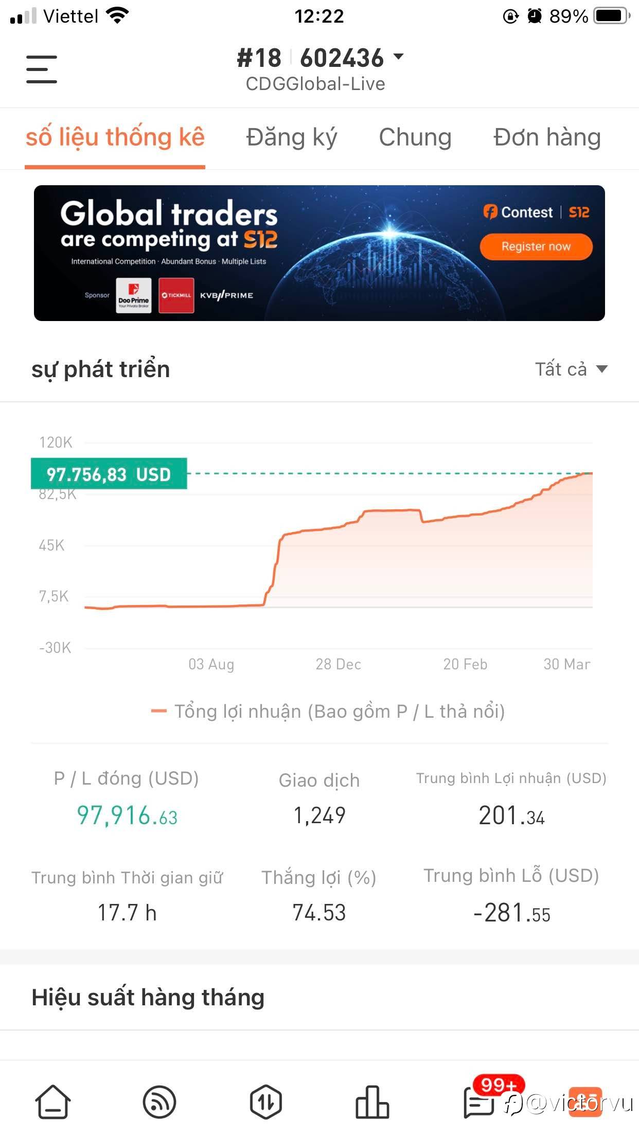 feed-image-2