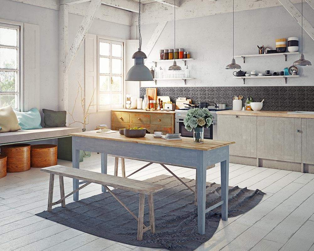 Những câu hỏi thường gặp về tấm nhựa ốp tường