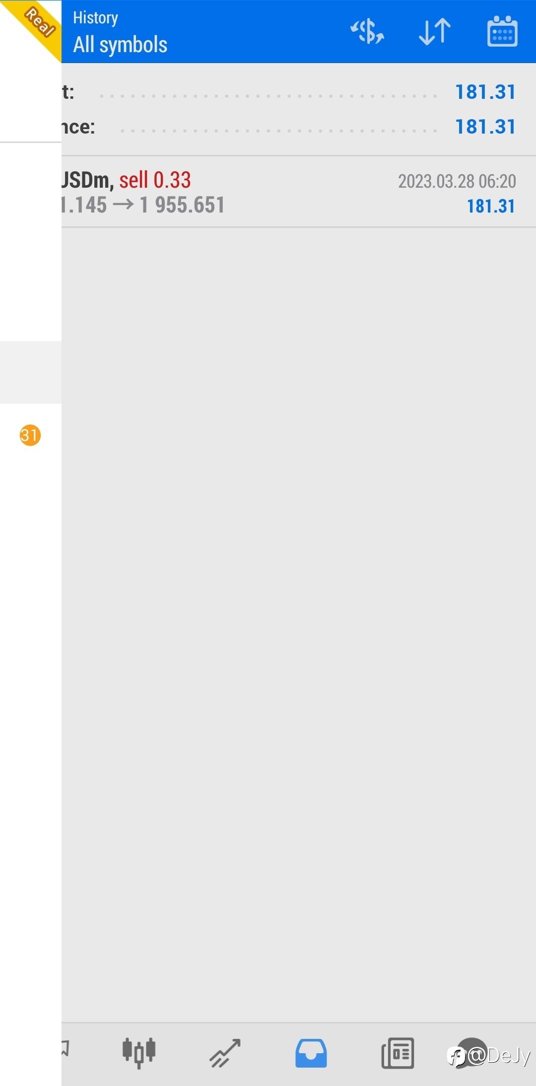 feed image
