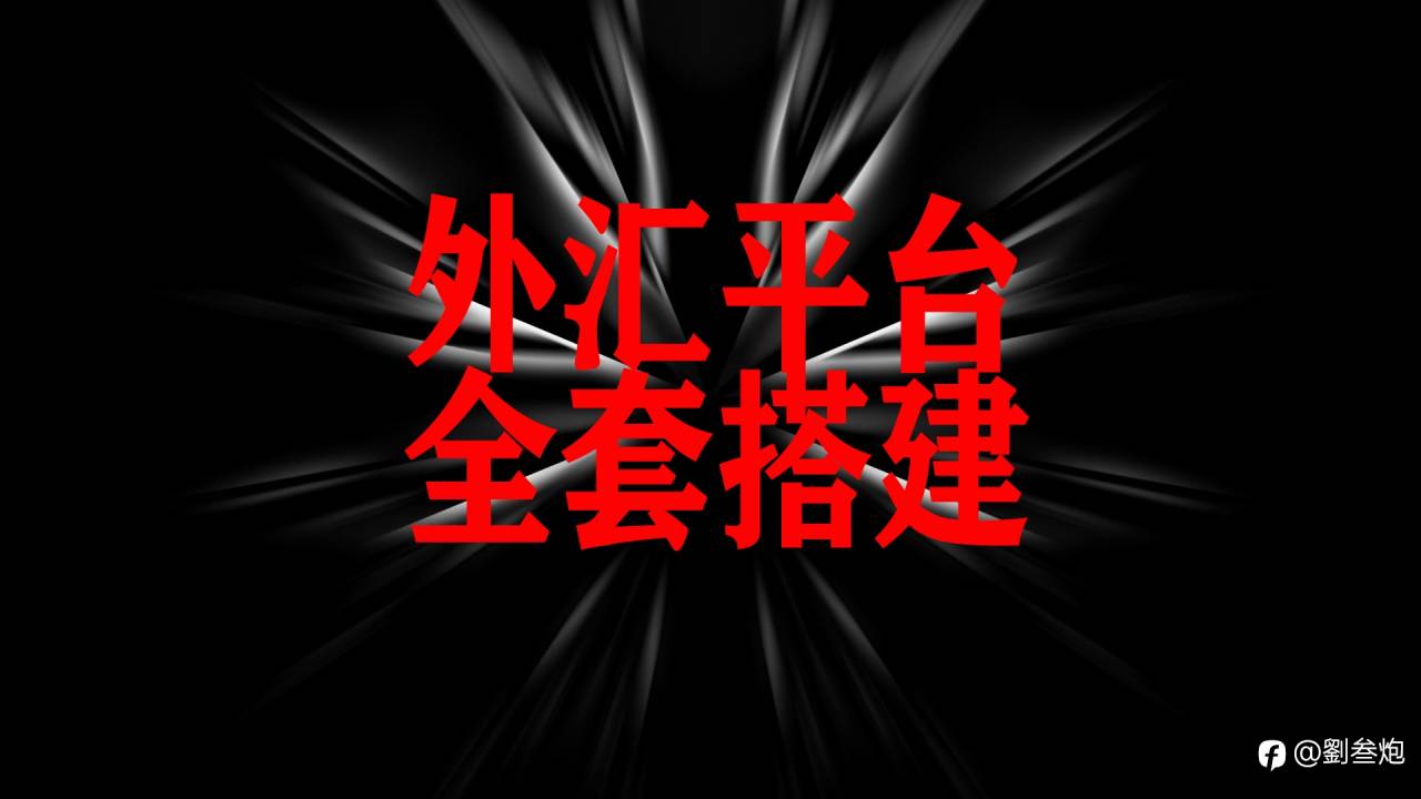 feed-image-1