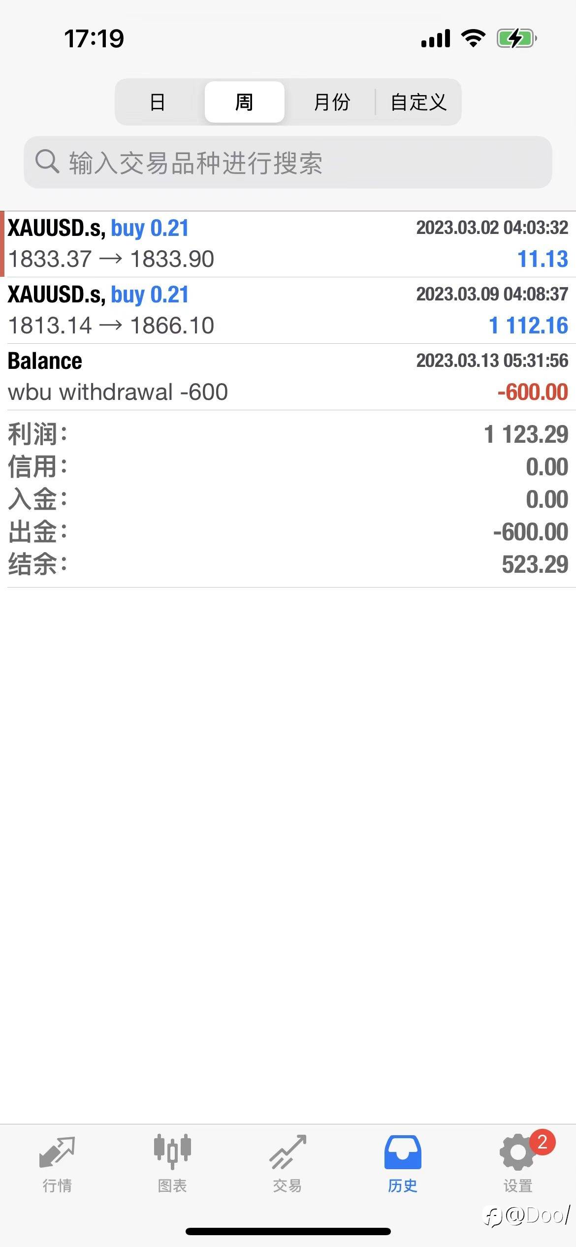 feed-image-0