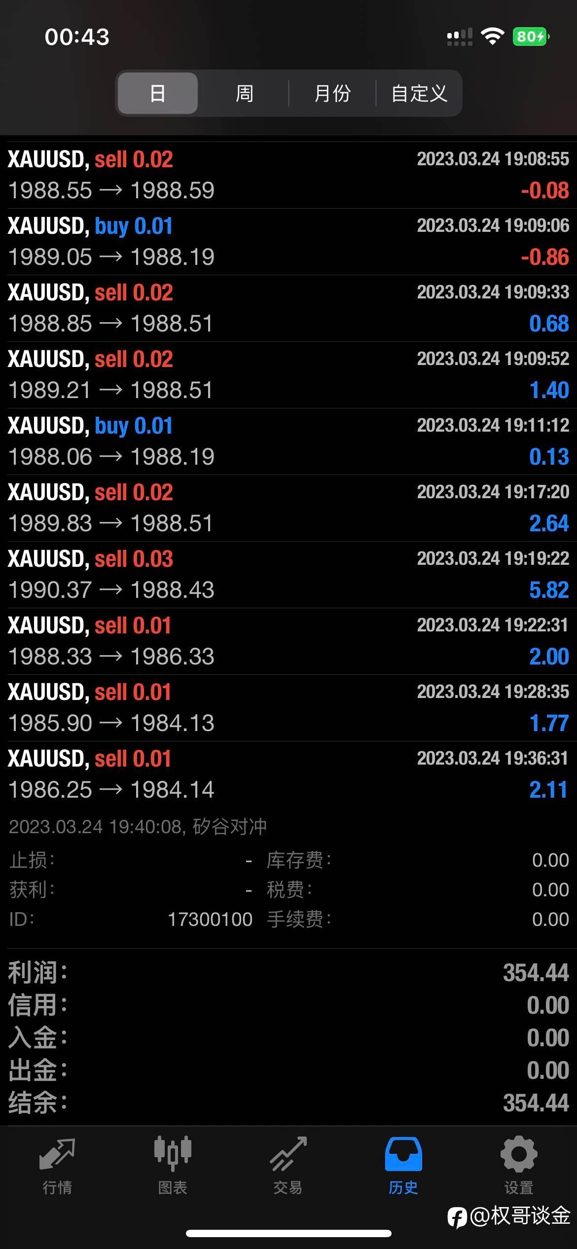 feed-image-2
