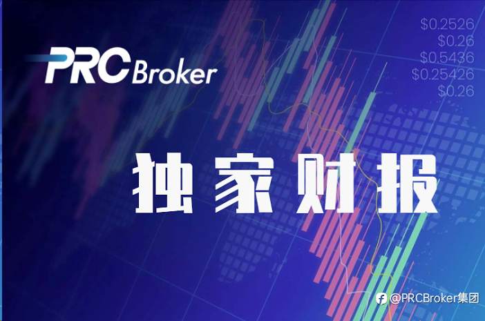 PRCBroker:【日本经济】宏观经济展望