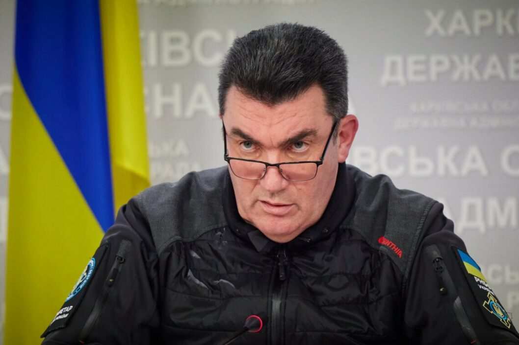 Nhiều người Ukraine muốn đàm phán hòa bình với Nga, Kiev cảnh báo
