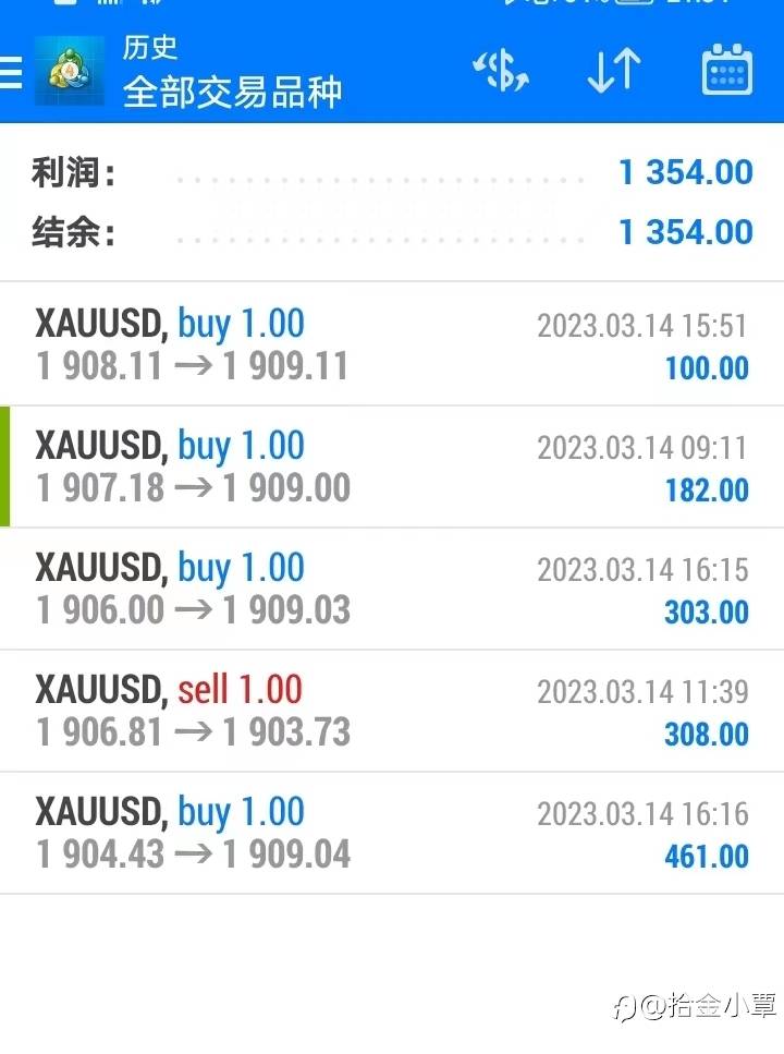 今天先这样吧