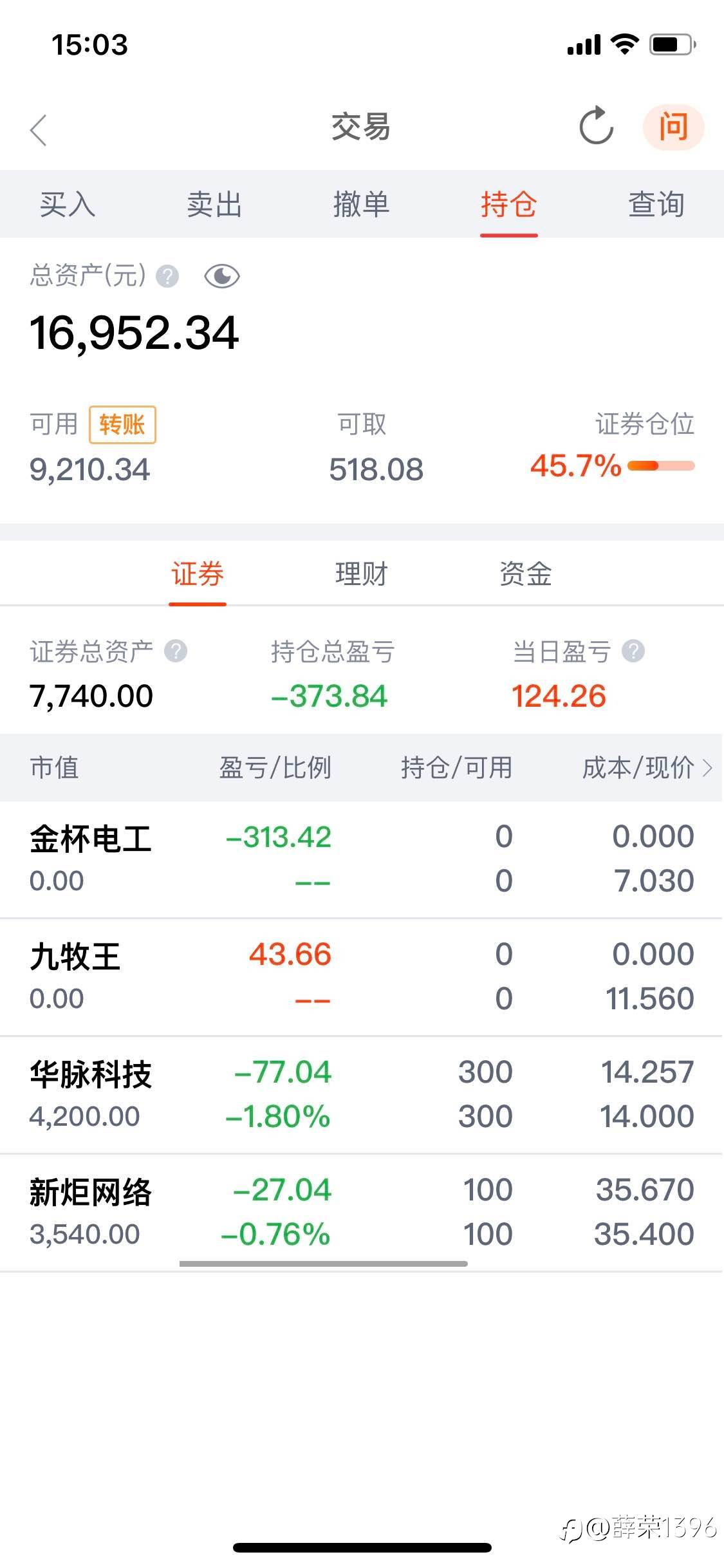 -6%16952