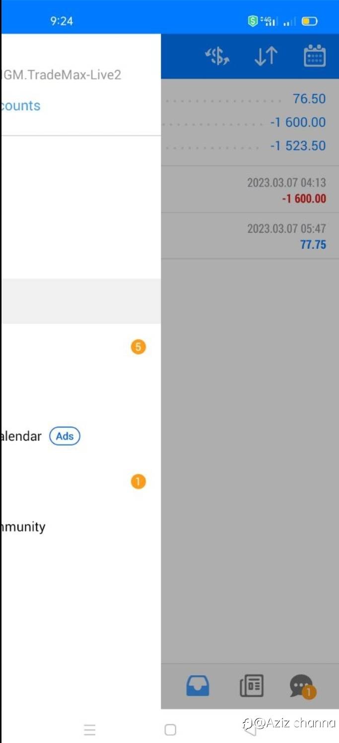 feed-image-0