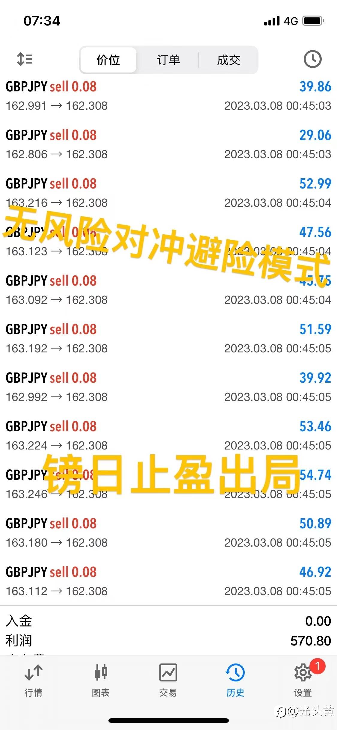 feed-image-1