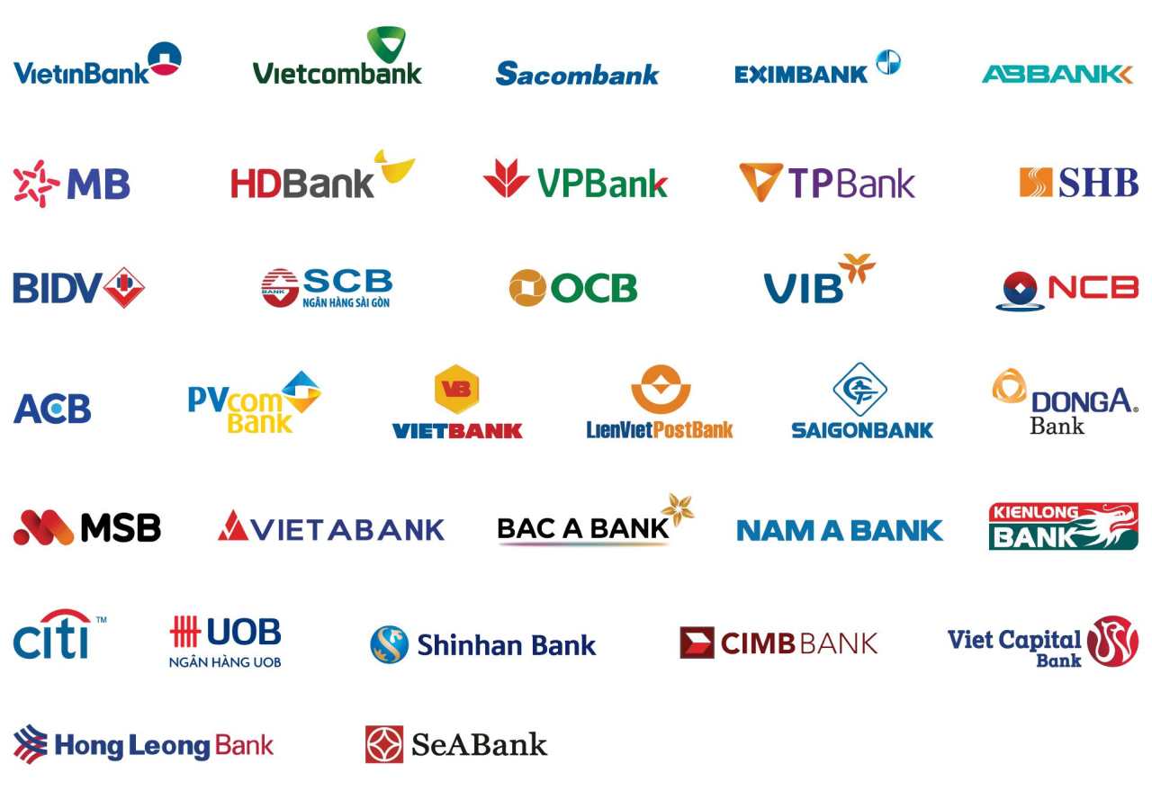 Cách rút tiền từ Metatrader 4 (MT4) chi tiết & Có tốn phí không?